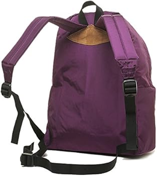 Amazon.co.jp: [エルベシャプリエ]リュック Herve Chapelier 978N 72