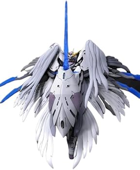 Amazon | JIHEGONGYETOYS 機核工業 1/100スケール「天竜」高さ約：23