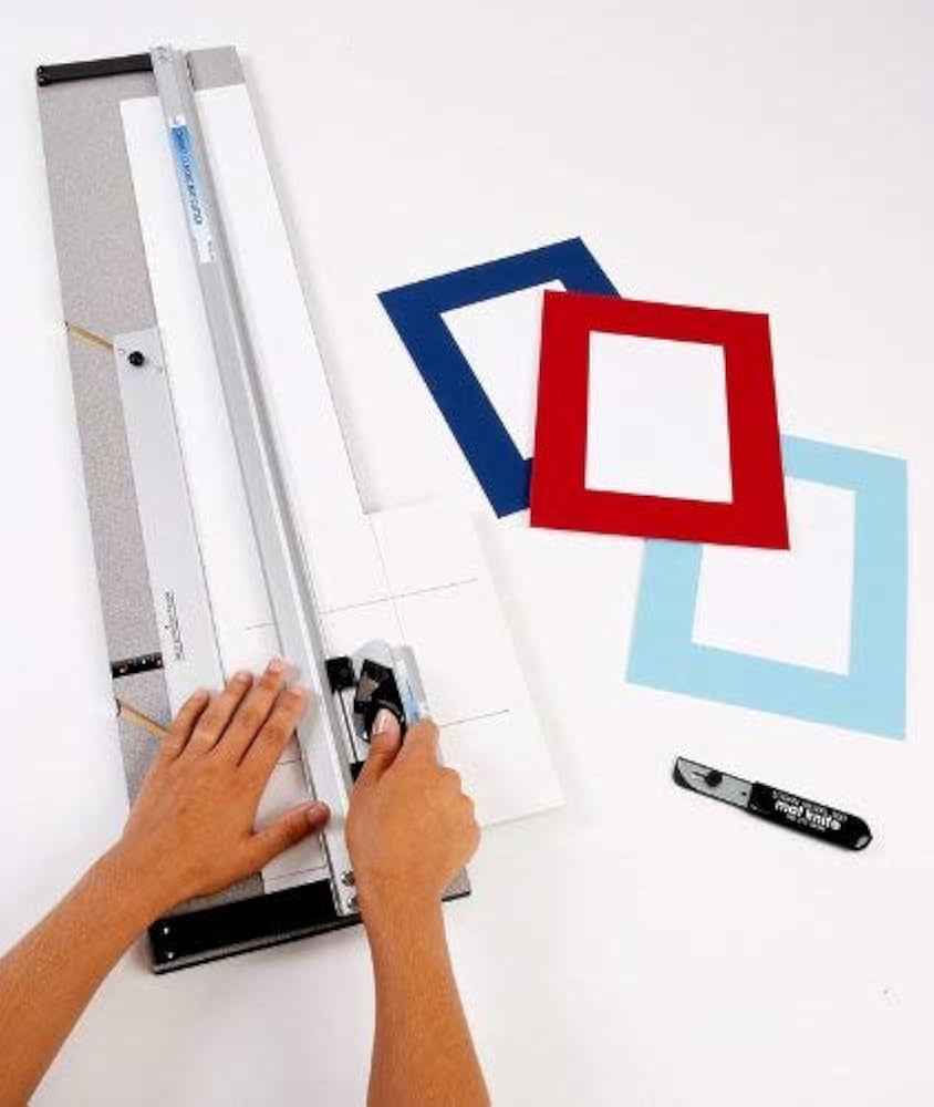 Amazon.com: Logan Graphics Compact Classic Versatile Portable Mat