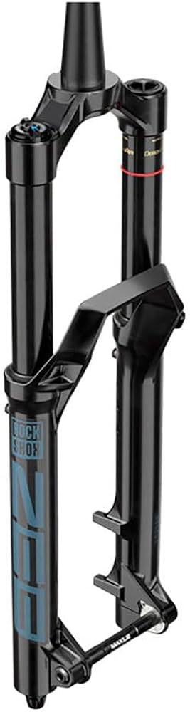 Amazon.com : RockShox ZEB Select 29