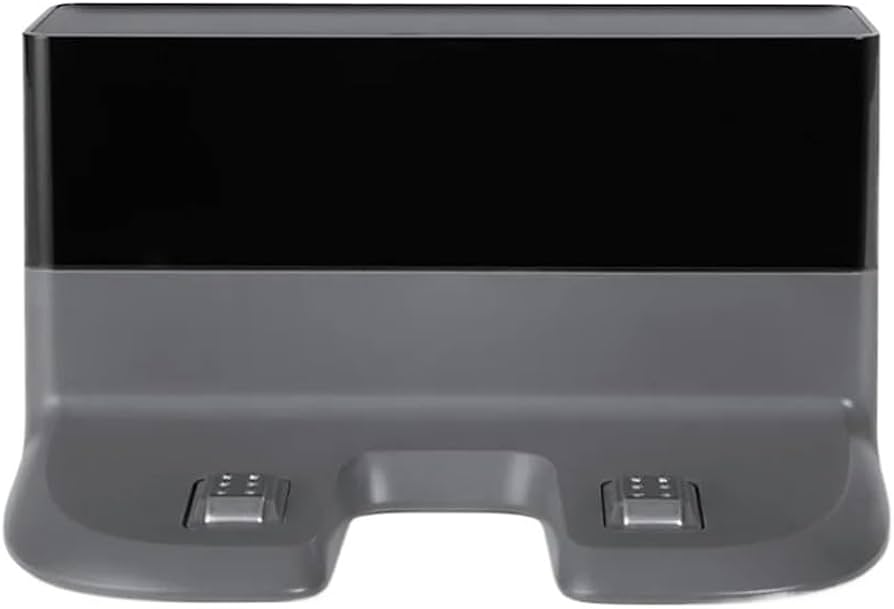 Amazon.co.jp: ドッキングステーション。 充電ドック。 スペアパーツの