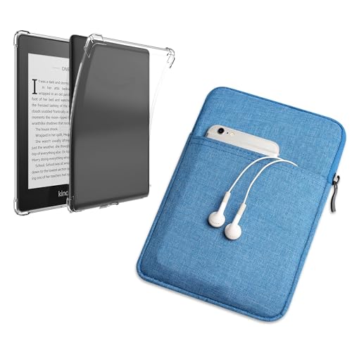 kindle paperwhite カバー」の人気商品一覧 | 安い商品を通販サイト