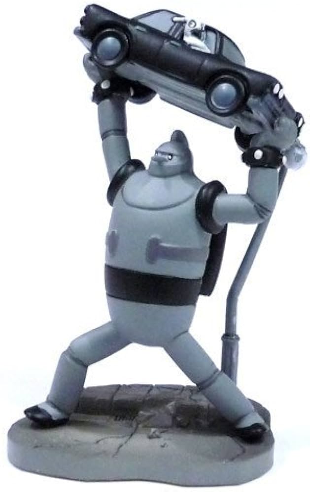 Amazon.co.jp: タイムスリップグリコ 第1弾 「なつかしの20世紀