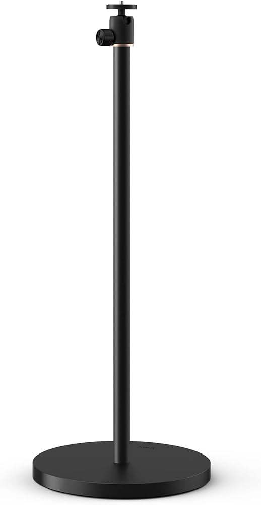 Amazon.co.jp: XGIMI X-Floorスタンド XGIMIプロジェクター適用 床置き