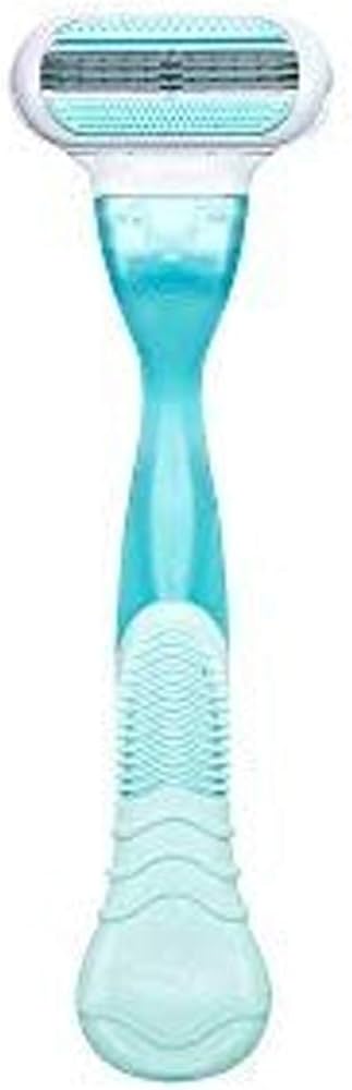 Amazon | ブラウン 光美容器 シルクエキスパート BD-5002 ジレット