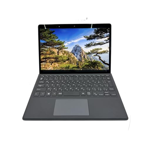 DELL Latitude 5290」の人気商品一覧 | 安い商品を通販サイトから探す