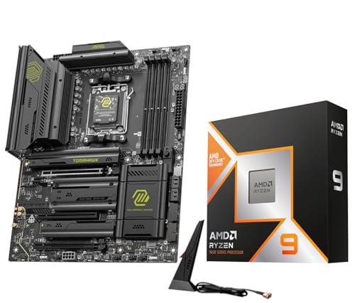 ryzen9 9950x」の人気商品一覧 | 安い商品を通販サイトから探す - 価格.com