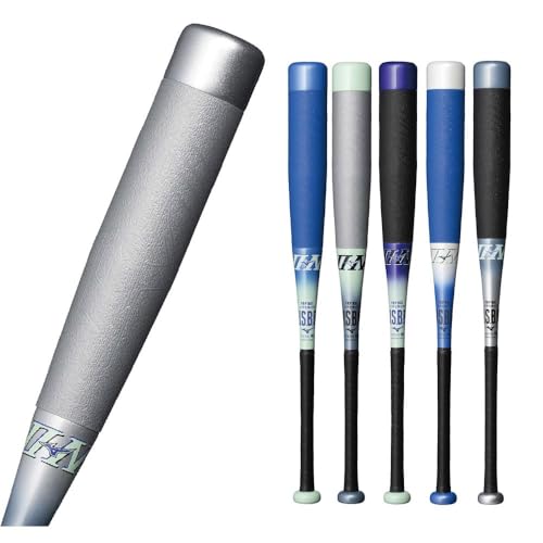 ビヨンドマックス ev2」の人気商品一覧 | 安い商品を通販サイトから