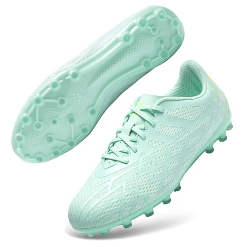 ケルメ サッカースパイク」の人気商品一覧 | 安い商品を通販サイトから