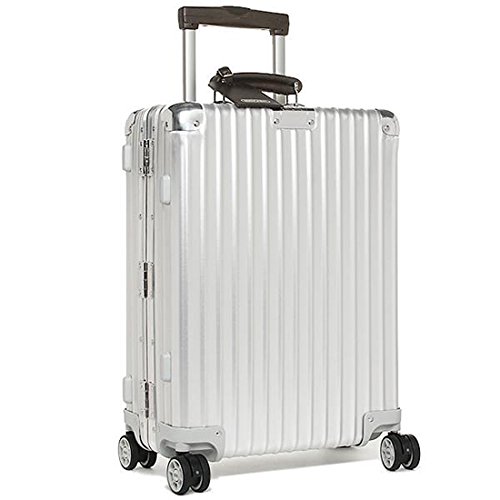 rimowa classic flight」の人気商品一覧 | 安い商品を通販サイトから