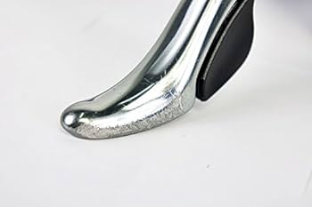 Amazon | SHIMANO(シマノ) DURA-ACE ST-7800（デュラエース ST-7800