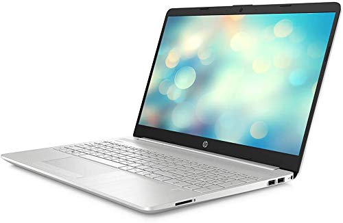 Amazon.co.jp: HP ノートPC 15s-du2093TU Core i3-1005G1 搭載 15.6