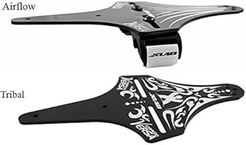 Amazon.co.jp: XLAB TORPEDO VERSA500 トピード バーサ500 エアロバー