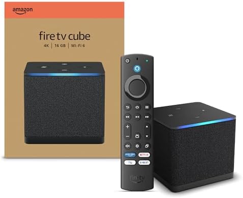 Amazon.co.jp: Fire TV: Amazon Devices & Accessories