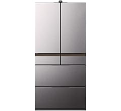 41ARqwxsmhL._SX240_SY220_CR,0,