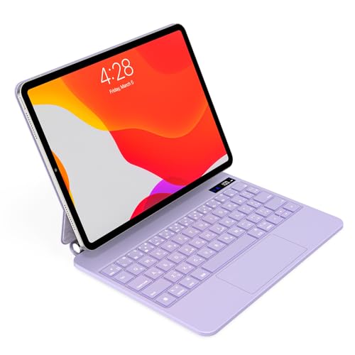 ipad マジックキーボード 第10世代」の人気商品一覧 | 安い商品を通販