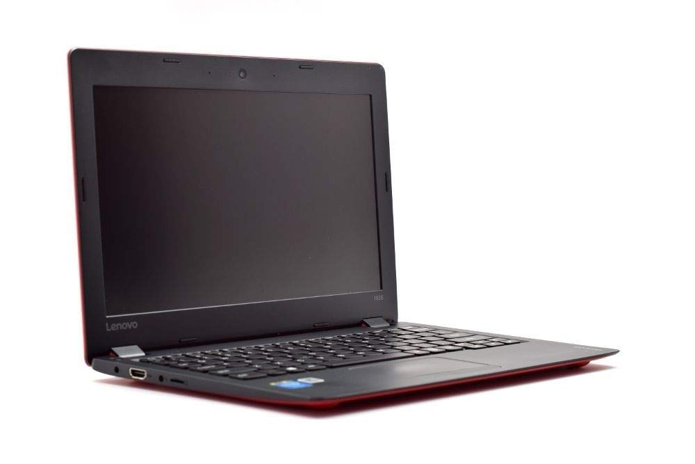 Amazon.com: Lenovo - IdeaPad 100s 11.6