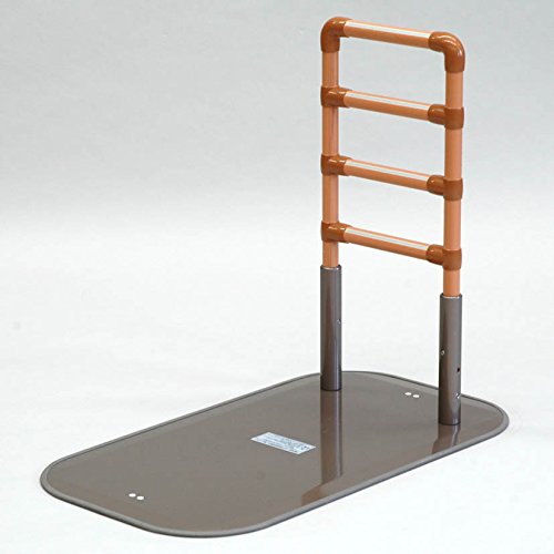 Amazon | ヤザキ たちあっぷ ベーシックタイプ CKA-02-1 | たちあっぷ