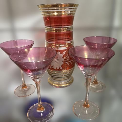 ボヘミア ワイングラス」の人気商品一覧 | 安い商品を通販サイトから