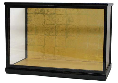 高砂人形」の人気商品一覧 | 安い商品を通販サイトから探す - 価格.com