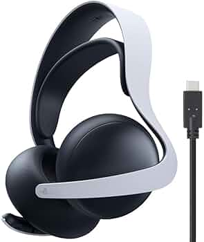 41AX7iKv++L._AC_UF350,