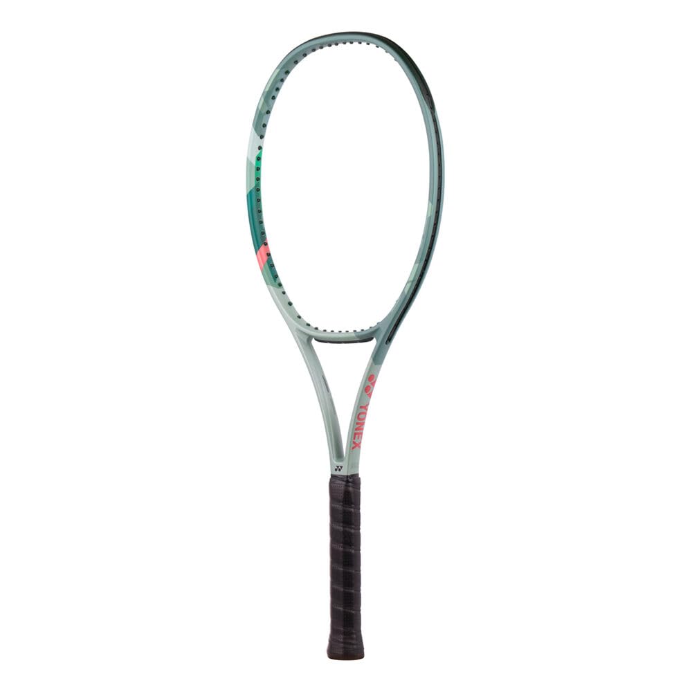 Amazon | YONEX 23 Percept 97 (310G) ガットなし 310G テニスラケット