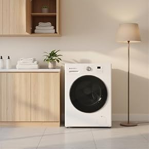 Amazon.co.jp: 洗濯乾燥機 - 洗濯機・乾燥機: 大型家電