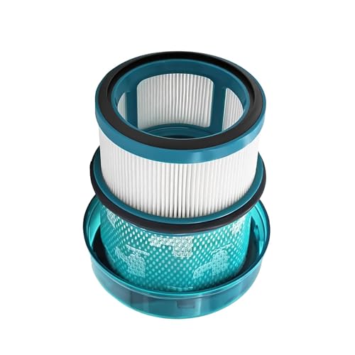 ダイソン Dyson 交換用フィルター (掃除機パーツ) 価格比較 - 価格.com