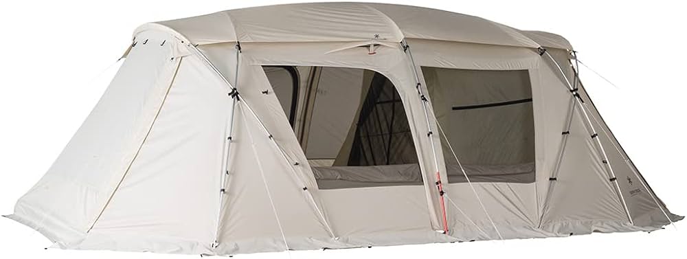 Amazon | ランドロック M アイボリー オプションセットFES-195 | Snow