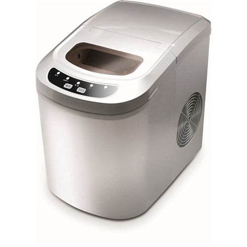 Amazon.co.jp: アズマ工業 製氷皿 シルバー 約W24.5×D36×H32.5cm