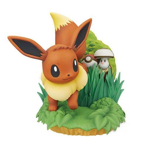 Amazon.co.jp: ポケットモンスター ベストウイッシュ PREMIALIVE