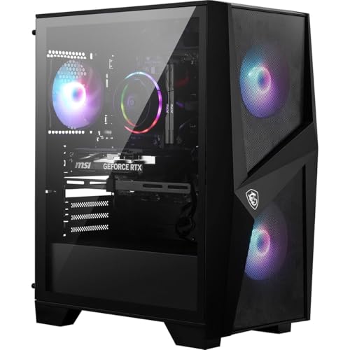 intel core-i7 14700f」の人気商品一覧 | 安い商品を通販サイトから