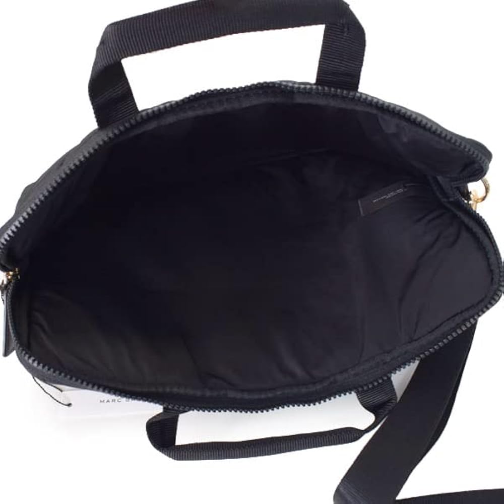 Amazon.co.jp: [マークジェイコブス] バッグ キルティング 2WAY