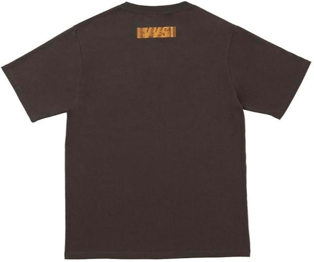 Amazon.co.jp: SixTONES 【 Tシャツ 】 VVS バイブス オフィシャル