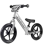 Amazon.co.jp: ストライダー 14x (STRIDER 14x) 14インチ 車体