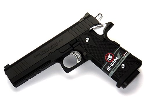 Amazon | 東京マルイ 電動ハンドガン Hi-CAPA E リポバッテリー