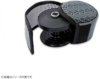 コウリンさま ブルーヘブン L30 用替えスプール コウリンさま ブルー