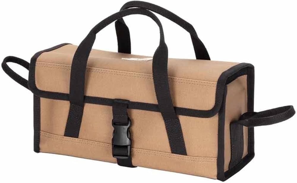 Amazon | スノーピーク(snow peak) 【ノベルティ付き】マルチコンテナ