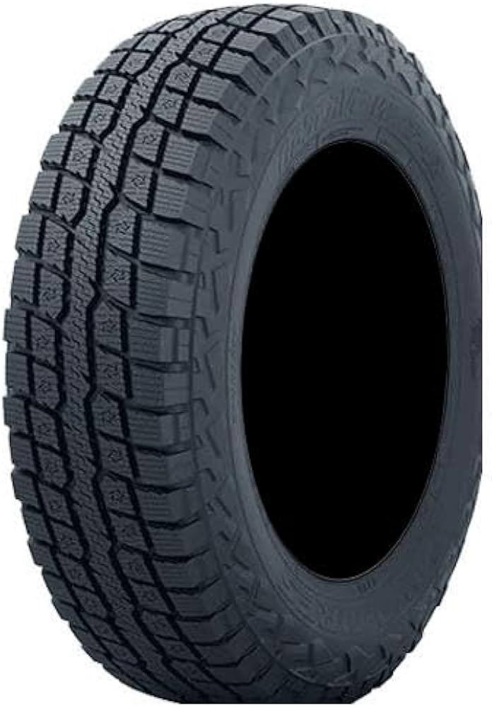 Amazon | トーヨータイヤ(Toyo Tires) オブザーブ W/T-R スタッドレス
