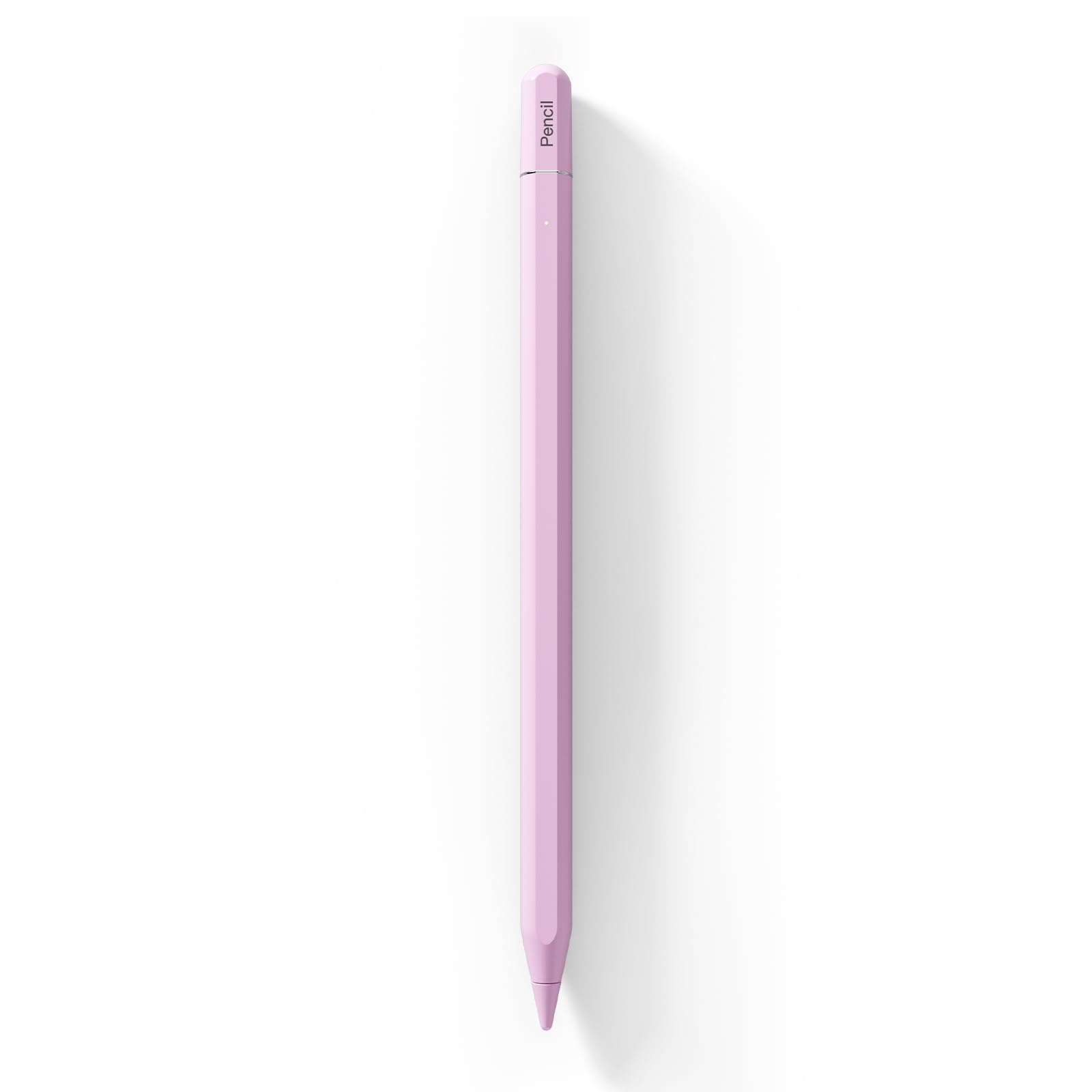 Amazon | Apple pencil3互換タッチペン iPad用ペンシル【2024最新型10