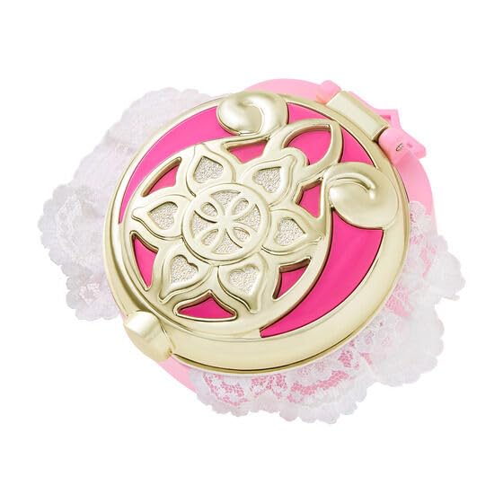 Amazon.co.jp: Special Memorize ふしぎ星の☆ふたご姫 サニールーチェ