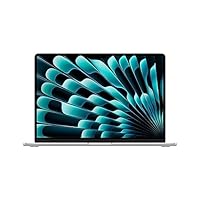 Amazon | 【整備済み品】MacBook Air 15-inch, M2, 2023 (15インチ,8GB