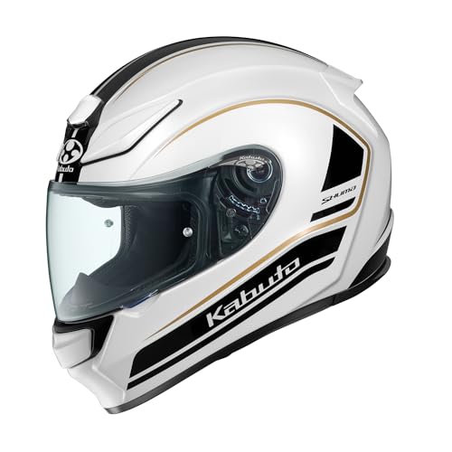バイク用ヘルメット OGK KABUTO shuma」の人気商品一覧 | 安い商品を