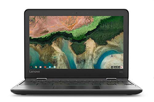 Amazon.com: Lenovo 300e 11.6-inch HD IPS Touchscreen 2 in 1