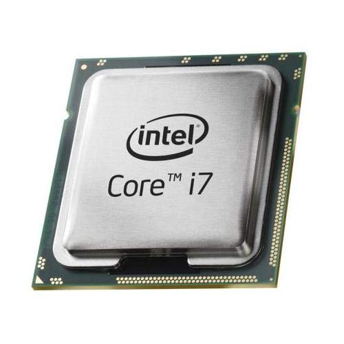 Amazon | Intel Core i7 – 6700tデスクトッププロセッサ2.80 GHz Turbo