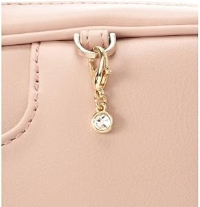 Amazon | [Samantha Thavasa petit choice] [サマンサタバサプチ