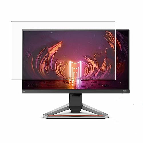 BenQ MOBIUZ EX2510S」の人気商品一覧 | 安い商品を通販サイトから探す