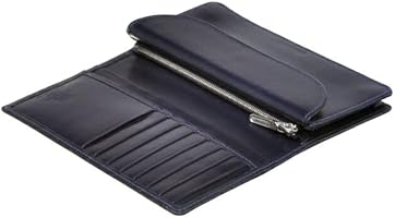 Amazon | [ホワイトハウスコックス] 財布 メンズ ブライドルレザー 2