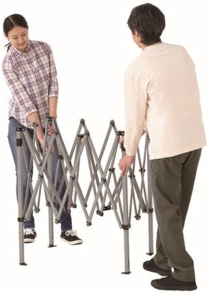 Amazon | 組立らくらくタープ 130×190cm | DCMブランド | タープ