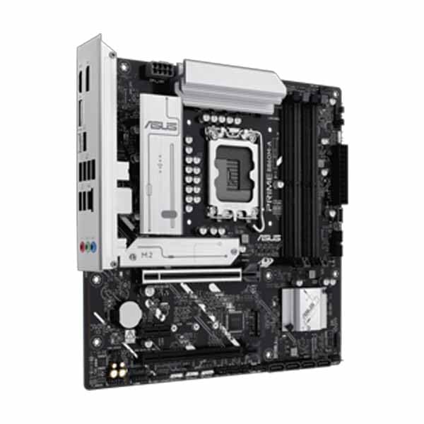Amazon | ASUS INTEL 第12世代CPU(LGA1700)対応 Z690 チップセット ATX